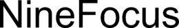 NINEFOCUS trademark