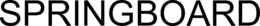 SPRINGBOARD trademark