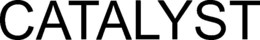 CATALYST trademark