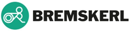 BREMSKERL trademark