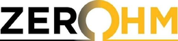 ZEROHM trademark