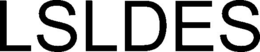 LSLDES trademark