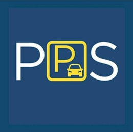 P P S trademark