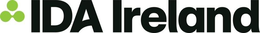 IDA IRELAND trademark