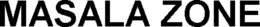 MASALA ZONE trademark