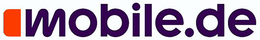 MOBILE.DE trademark