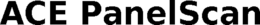 ACE PANELSCAN trademark