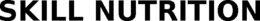 SKILL NUTRITION trademark