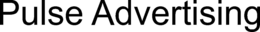 PULSE ADVERTISING trademark