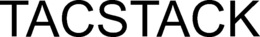 TACSTACK trademark