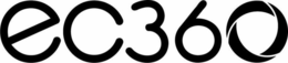 EC360 trademark