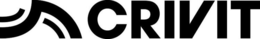 CRIVIT trademark
