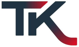 TK trademark
