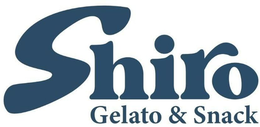SHIRO GELATO & SNACK trademark