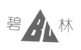BL trademark