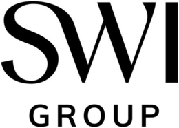 SWI GROUP trademark