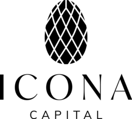 ICONA CAPITAL trademark