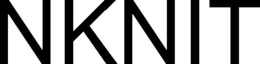 NKNIT trademark