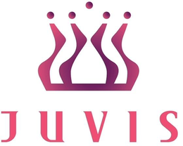 JUVIS trademark