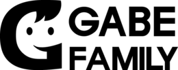 G GABE FAMILY trademark