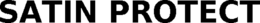 SATIN PROTECT trademark