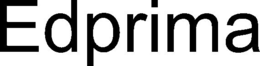 EDPRIMA trademark