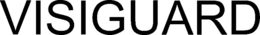 VISIGUARD trademark