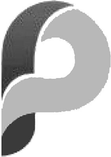 P trademark