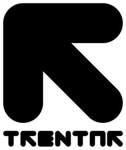 TRENTAR trademark