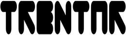 TRENTAR trademark