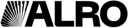 ALRO trademark
