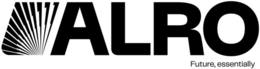 ALRO FUTURE, ESSENTIALLY trademark