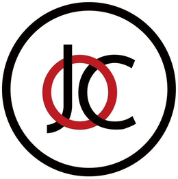 JOC trademark