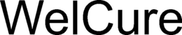 WELCURE trademark