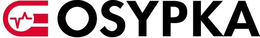 OSYPKA trademark