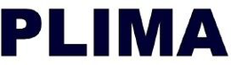 PLIMA trademark