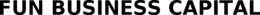 FUN BUSINESS CAPITAL trademark