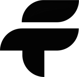 FT trademark