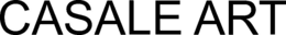 CASALE ART trademark