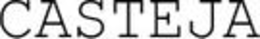 CASTEJA trademark