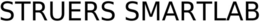 STRUERS SMARTLAB trademark