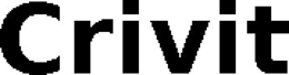 CRIVIT trademark