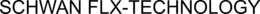 SCHWAN FLX-TECHNOLOGY trademark