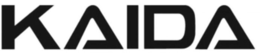 KAIDA trademark