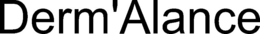 DERM'ALANCE trademark