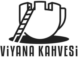 VIYANA KAHVESI trademark