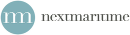 NM NEXTMARITIME trademark