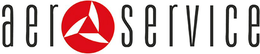 AER SERVICE trademark