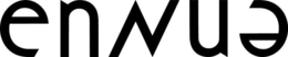 ENNUE trademark