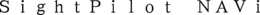 SIGHTPILOT NAVI trademark